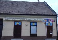 Korzó Fagylaltozó Mosonmagyaróvár