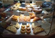 Korzó Kávézó Sopron