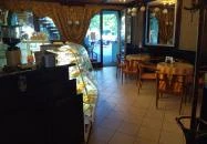 Korzó Kávézó Sopron