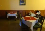 Kossuth Étterem Cegléd