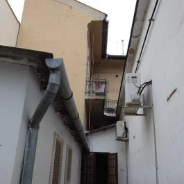 Kossuth Hotel , Cegléd - Külső kép