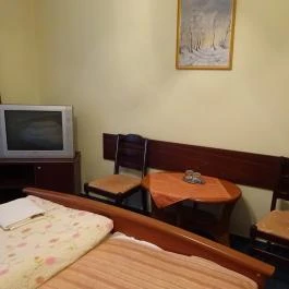 Kossuth Hotel , Cegléd - Szobák