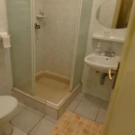 Kossuth Hotel , Cegléd - Szobák