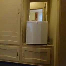 Kossuth Hotel , Cegléd - Szobák