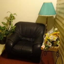 Kossuth Hotel , Cegléd - Belső