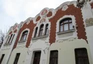 Kossuth Múzeum Cegléd