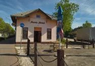 Matróz Söröző Makó