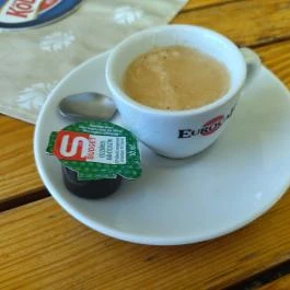 Matróz Söröző Makó - Étel/ital