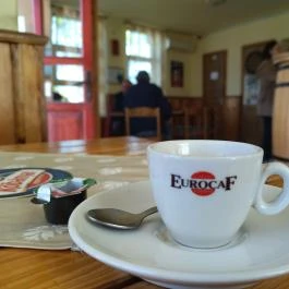 Matróz Söröző Makó - Étel/ital