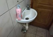 Matróz Söröző Makó