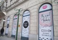 kotyoGO Kávézó Budapest