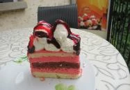 Kovács Cukrászda Esztergom