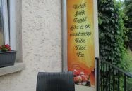 Kovács Cukrászda Esztergom