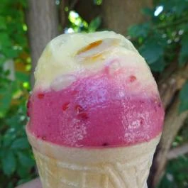 Kovács Cukrászda Nagykovácsi - Étel/ital