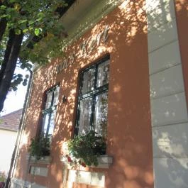 Kovács-Kert Étterem, Visegrád - Egyéb