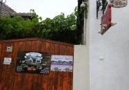 Kovács Kocsma Fertőrákos