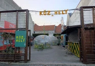 Köz_hely Budapest