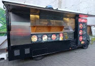 Köz_hely Budapest