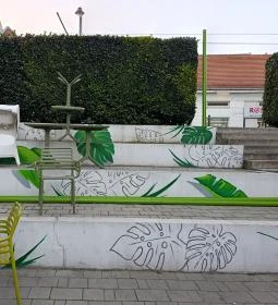 Köz_hely
