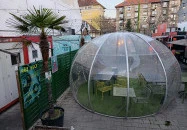 Köz_hely Budapest