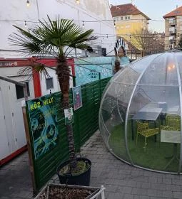 Köz_hely