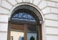 Köz'Pont Kecskemét