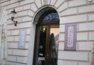 Köz'Pont Kecskemét