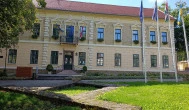 Középkori templomrom, Bicske