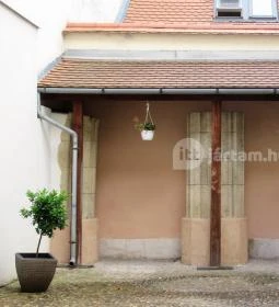 Középkori Zsidó Imaház