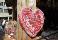 Kozma Mézeskalács Létavértes