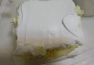 Kozmosz Vegán Étterem Budapest