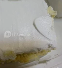 Kozmosz Vegán Étterem