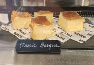 KOZO - Cheesecake & Specialty Coffee Budapest