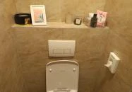 KOZO - Cheesecake & Specialty Coffee Budapest