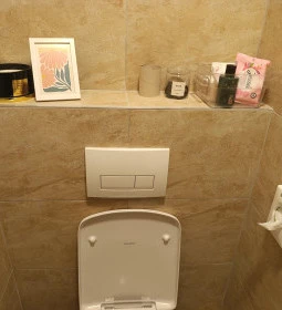 KOZO - Cheesecake & Specialty Coffee