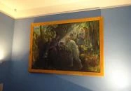 Központi Bányászati Múzeum Sopron