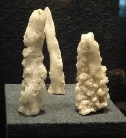 Központi Bányászati Múzeum