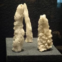 Központi Bányászati Múzeum, Sopron - 