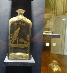 Központi Bányászati Múzeum