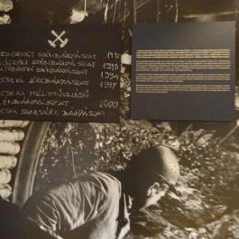 Központi Bányászati Múzeum, Sopron - 