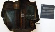Központi Bányászati Múzeum Sopron - Egyéb