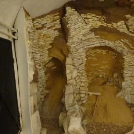 Központi Bányászati Múzeum, Sopron - 