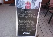 Írisz Étterem Érd