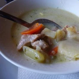 Központi Kávézó, Érd - Étel/ital