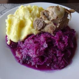 Központi Kávézó, Érd - Étel/ital