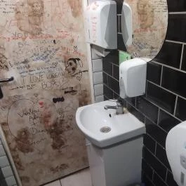 Kpub Budapest - Egyéb