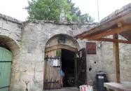 Krajcsi Családi Pincészet Etyek