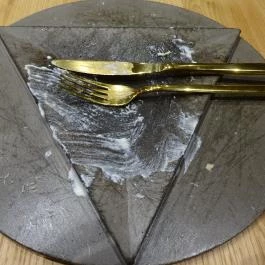 Krampuz, Budapest - Egyéb