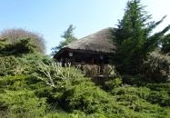 Krapaj Csárda Diósd