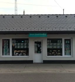 Kreatív Szendvicsműhely